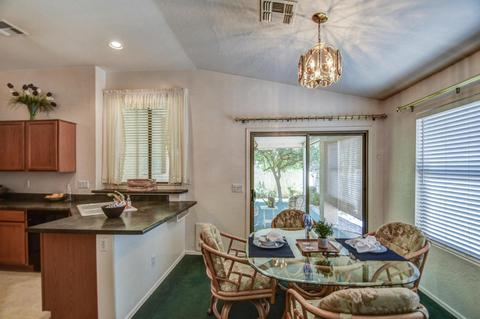 8845 E Colby Cir, Mesa, AZ 85207 photo 9