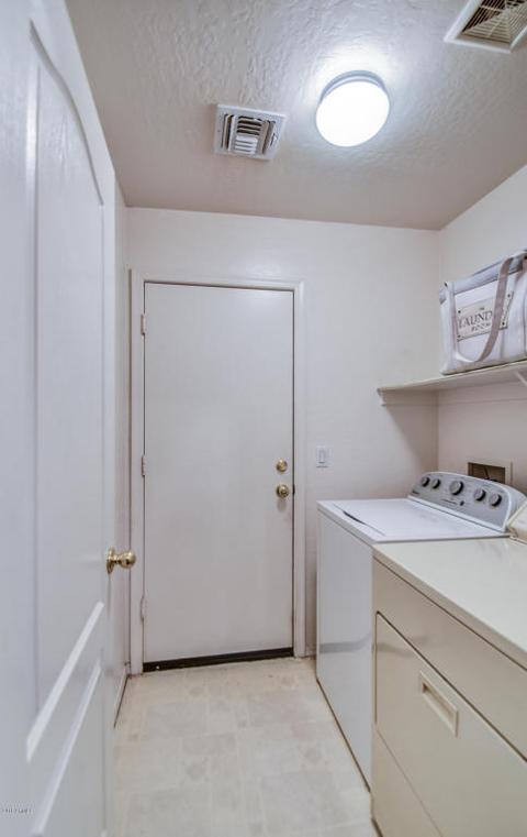 8845 E Colby Cir, Mesa, AZ 85207 photo 27