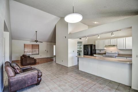 1549 E Drake Dr, Tempe, AZ 85283 photo 13