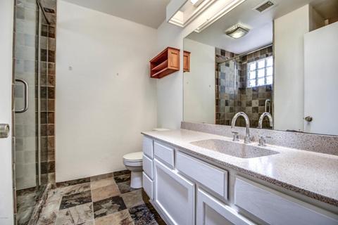 1549 E Drake Dr, Tempe, AZ 85283 photo 37