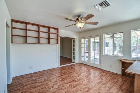1549 E Drake Dr, Tempe, AZ 85283 photo 32