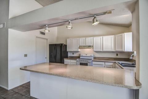 1549 E Drake Dr, Tempe, AZ 85283 photo 16