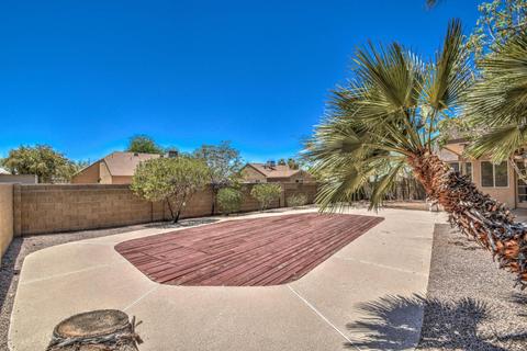 1549 E Drake Dr, Tempe, AZ 85283 photo 43