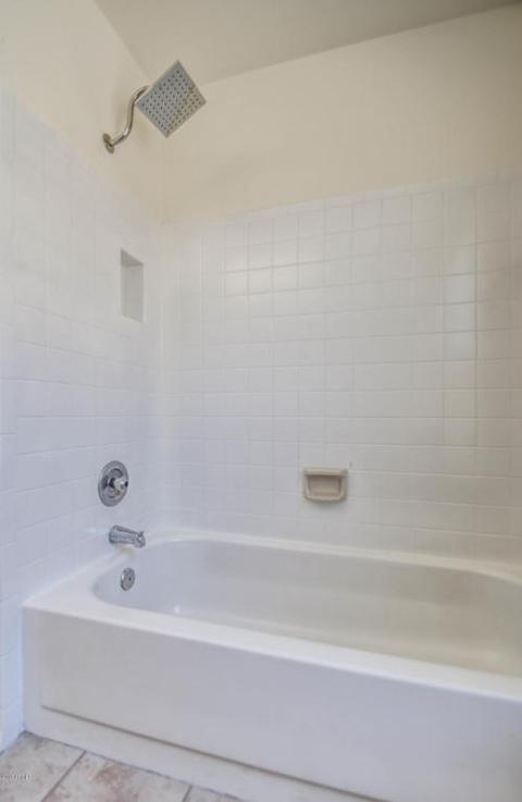 1549 E Drake Dr, Tempe, AZ 85283 photo 29