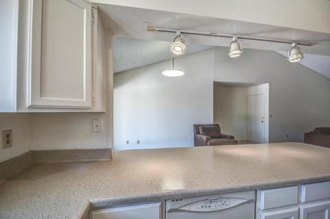 1549 E Drake Dr, Tempe, AZ 85283 photo 21