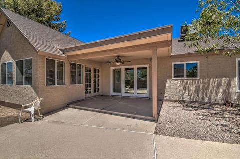 1549 E Drake Dr, Tempe, AZ 85283 photo 44