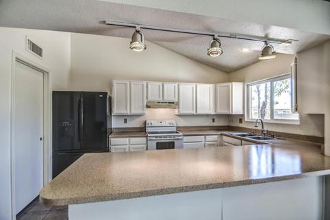 1549 E Drake Dr, Tempe, AZ 85283 photo 15