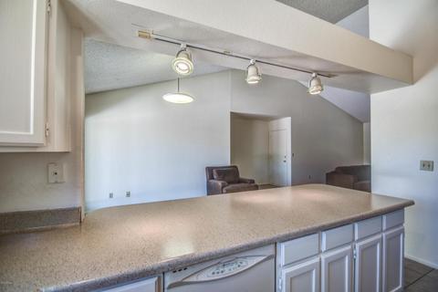 1549 E Drake Dr, Tempe, AZ 85283 photo 22