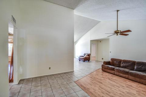 1549 E Drake Dr, Tempe, AZ 85283 photo 5