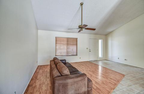 1549 E Drake Dr, Tempe, AZ 85283 photo 8