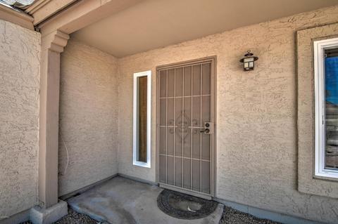 1549 E Drake Dr, Tempe, AZ 85283 photo 4
