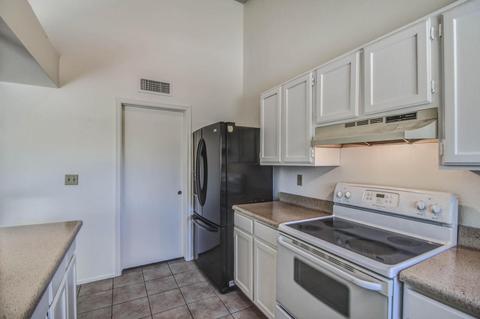 1549 E Drake Dr, Tempe, AZ 85283 photo 20