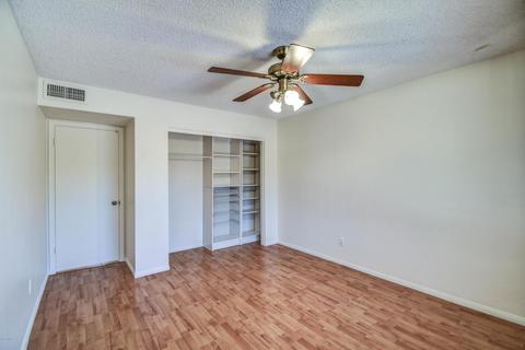 1549 E Drake Dr, Tempe, AZ 85283 photo 31