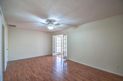 1549 E Drake Dr, Tempe, AZ 85283 photo 10