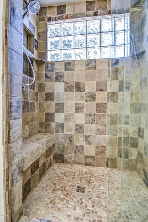 1549 E Drake Dr, Tempe, AZ 85283 photo 36