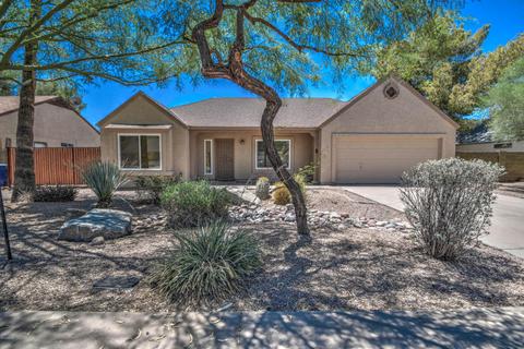 1549 E Drake Dr, Tempe, AZ 85283 photo 1
