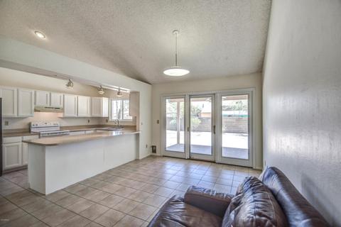 1549 E Drake Dr, Tempe, AZ 85283 photo 12