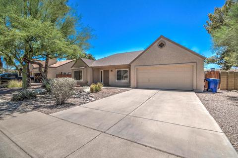 1549 E Drake Dr, Tempe, AZ 85283 photo 3