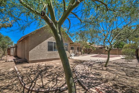 1549 E Drake Dr, Tempe, AZ 85283 photo 41