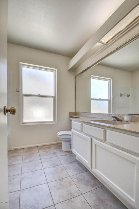 1549 E Drake Dr, Tempe, AZ 85283 photo 28