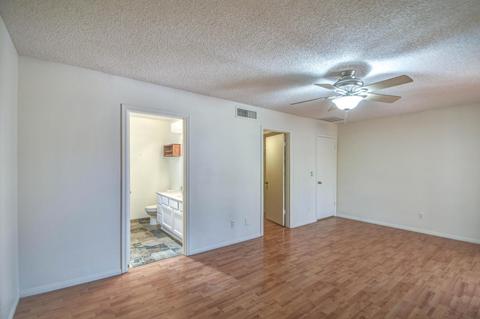 1549 E Drake Dr, Tempe, AZ 85283 photo 25