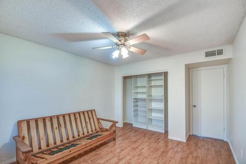 1549 E Drake Dr, Tempe, AZ 85283 photo 35