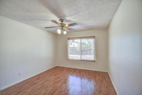 1549 E Drake Dr, Tempe, AZ 85283 photo 27