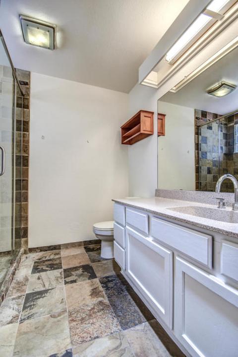 1549 E Drake Dr, Tempe, AZ 85283 photo 34