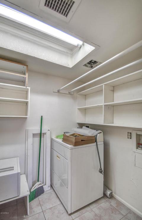 1549 E Drake Dr, Tempe, AZ 85283 photo 24