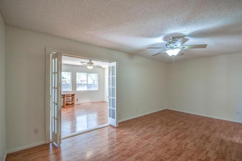 1549 E Drake Dr, Tempe, AZ 85283 photo 9