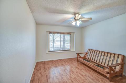 1549 E Drake Dr, Tempe, AZ 85283 photo 33