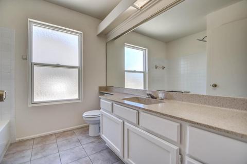 1549 E Drake Dr, Tempe, AZ 85283 photo 26