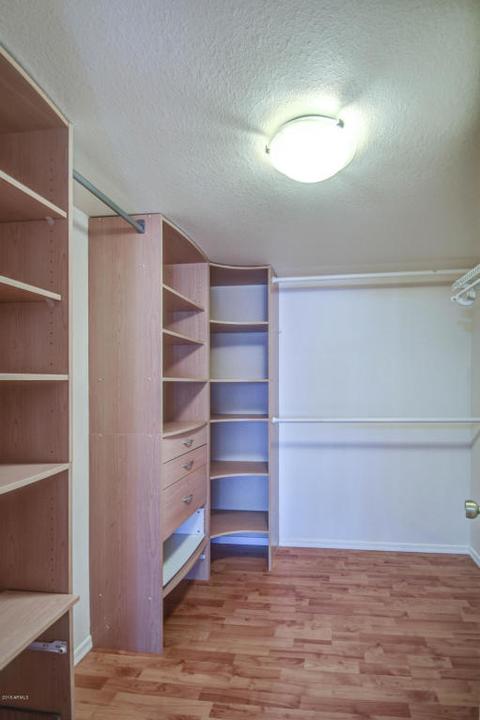 1549 E Drake Dr, Tempe, AZ 85283 photo 38