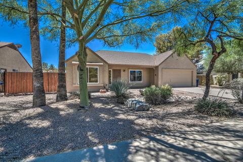 1549 E Drake Dr, Tempe, AZ 85283 photo 2
