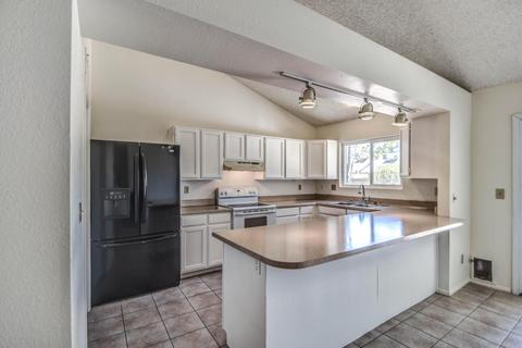 1549 E Drake Dr, Tempe, AZ 85283 photo 14