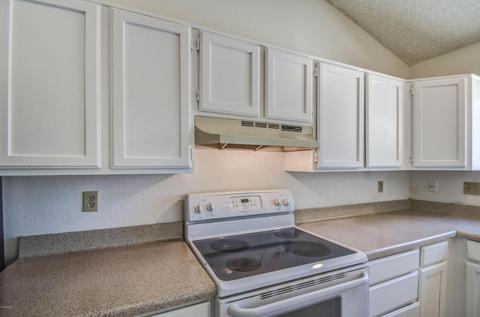 1549 E Drake Dr, Tempe, AZ 85283 photo 19