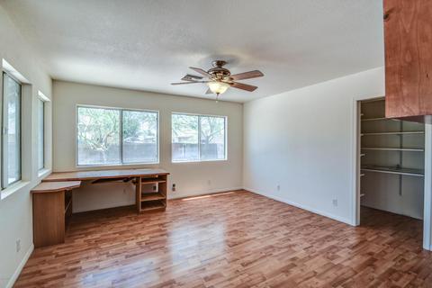 1549 E Drake Dr, Tempe, AZ 85283 photo 30