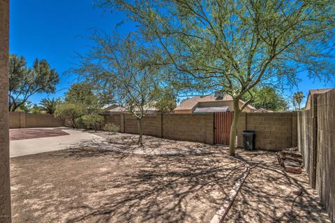 1549 E Drake Dr, Tempe, AZ 85283 photo 40