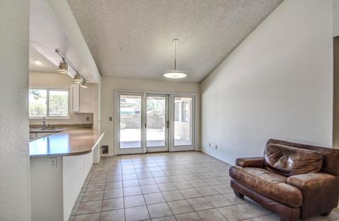 1549 E Drake Dr, Tempe, AZ 85283 photo 11