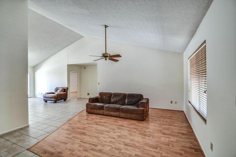 1549 E Drake Dr, Tempe, AZ 85283 photo 6
