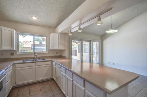 1549 E Drake Dr, Tempe, AZ 85283 photo 18