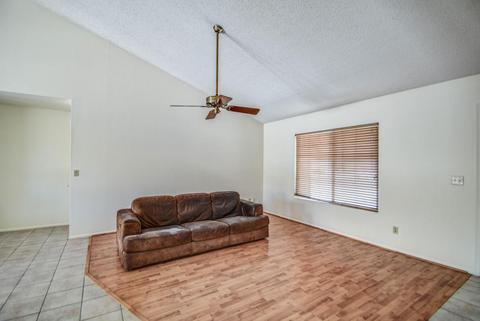 1549 E Drake Dr, Tempe, AZ 85283 photo 7