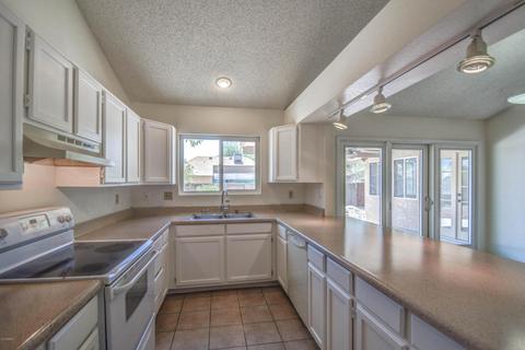 1549 E Drake Dr, Tempe, AZ 85283 photo 17