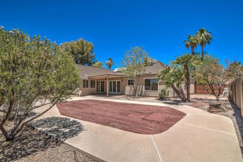 1549 E Drake Dr, Tempe, AZ 85283 photo 42