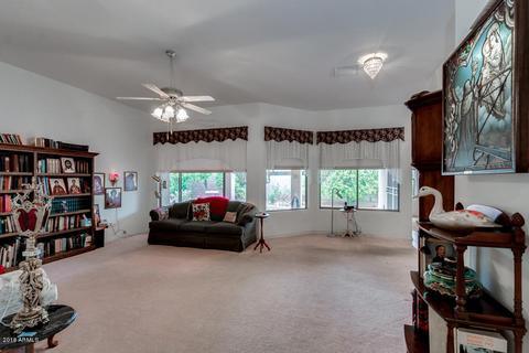 3256 E Jacinto Ave, Mesa, AZ 85204 photo 4