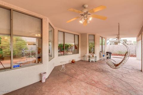 3256 E Jacinto Ave, Mesa, AZ 85204 photo 33