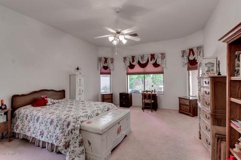3256 E Jacinto Ave, Mesa, AZ 85204 photo 15