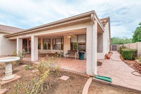 3256 E Jacinto Ave, Mesa, AZ 85204 photo 29