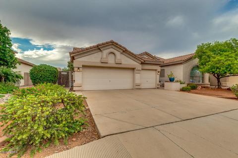 3256 E Jacinto Ave, Mesa, AZ 85204 photo 2