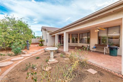 3256 E Jacinto Ave, Mesa, AZ 85204 photo 28